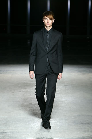 John Varvatos / - 2009